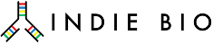 titleImg