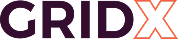 titleImg
