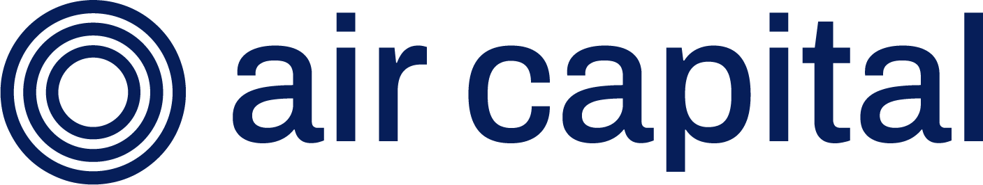 AIR Capital